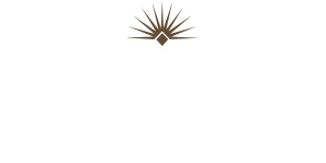 Tequila Campo Azul